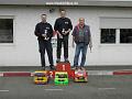 FG-Cup_16-05-2005 (47)